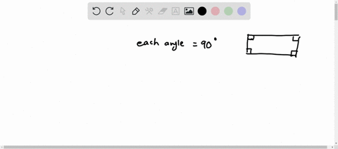 identify-the-hypothesis-and-conclusion-of-the-following-statement-a-rectangle-must-have-four-congruent-angles