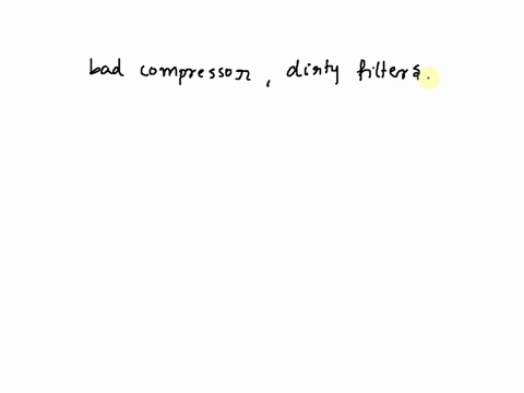 the-ac-compressor-cycles-rapidly-and-air-coming-from-the-vents-is-only-slightly-cool-technician-a-says-the-problem-could-be-a-low-refrigerant-charge-technician-b-says-the-problem-could-be-a-65575