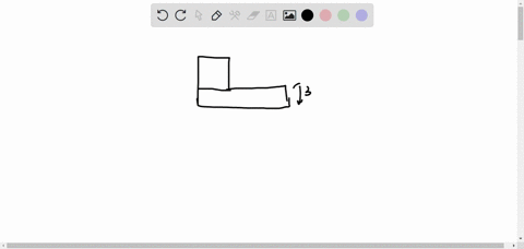 find-the-area-of-the-figure-pictured-below-3-area-77057