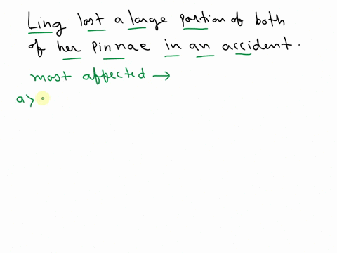 ling-lost-a-large-portion-of-both-of-her-pinnas-in-an-accidentwhich-of-the-following-would-be-most-affected-ability-to-detect-sound-with-either-ear-ability-to-localize-sounds-using-one-ear-t-06457