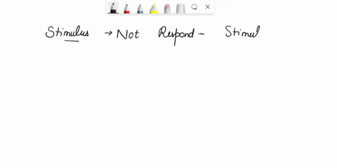 test-1-review-test-questions-part-1-of-1-question-26-of-50-2-points-which-of-the-following-is-not-an-erample-of-responding-to-stimuli-a-plants-growing-towards-light-b-pulling-rour-hand-away-36977