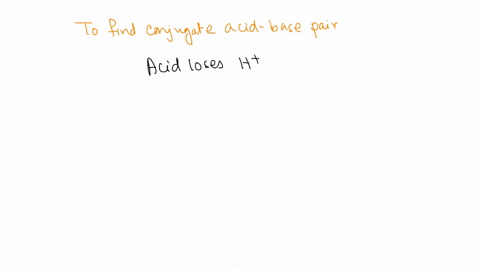 which-of-the-following-is-a-conjugate-acid-base-pair-hc2h3o2-c2h3o2-oh-hno3-h2s04-5042-ichbnh-chbnh3-ho-h3oe-66936