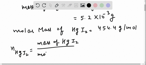 answer-20