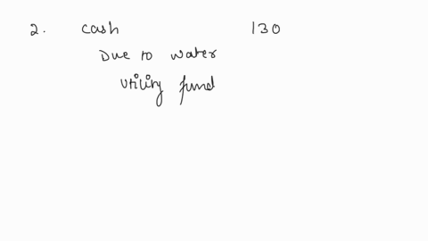 the-city-of-sandwich-purchased-a-swimming-pool-from-a-private-operator-as-of-april-1-2020-for-400000-of-which-200000-was-provided-by-a-one-time-contribution-from-the-general-fund-and-200000-20608