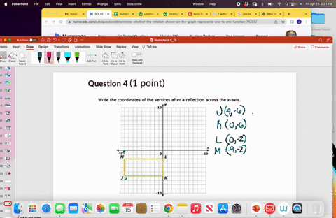 question-4-1-point-write-the-coordinates-of-the-vertices-after-a-reflection-across-the-x-axis_-18158