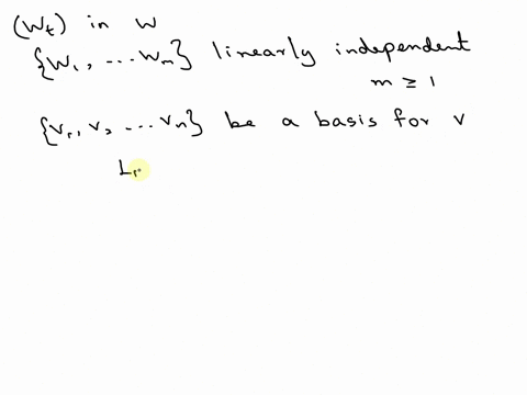 prob-2-suppose-v-is-a-nonzero-finite-dimensional-vector-space-and-w-is-infinite-dimensional_-prove-that-lvw-is-infinite-dimensional_-64638