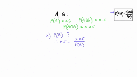 9-3-if-pa-3-and-pab-5-and-pa-b-05-find-the-following-a-pb-b-pab-c-pa-u-b-62343