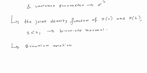 let-xt-t-geqslant-0-be-a-brownian-motion-with-drift-coefficient-mu-and-variance-parameter-sigma2-w-3-73076