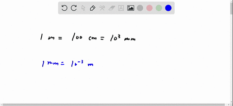 which-of-the-options-below-correctly-orders-the-lengths-from-smallest-to-largest-0-10-3-m-1-cm-10000-m-km-10-3-_-m-cm-km-10000-m-0-1cm-10-3-m-1-km-10000-m-o-1km-10000-m-1-cm-10-3-m-98222