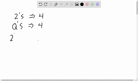 suppose-you-draw-a-card-from-a-well-shuffled-deck-of-52-cards-what-is-the-probability-of-drawing-a-2-or-a-queen-82789