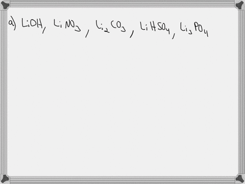 write-the-formulas-of-the-compounds-formed-by-specified-cations-with-the-following-anions-oh-no3-co32-hso4-po43-use-the-given-order-of-anions-express-your-answers-as-chemical-formulas-separa-64793