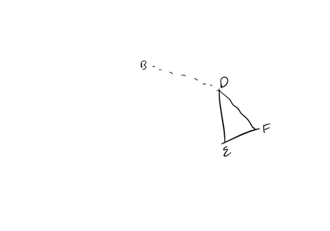 triangles-4-def-and-aabc-are-congruent-which-of-the-following-sequences-of-transformations-maps-adef-onto-aabc-sequence-a-sequence-b-a-translation-along-the-directed-line-segment-db-90-rotat-23265