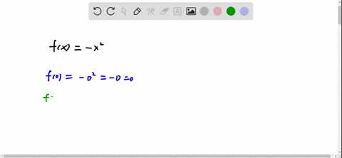 evaluate-the-function-when-x-0-1-2-3-and-4-fx-x2-39265
