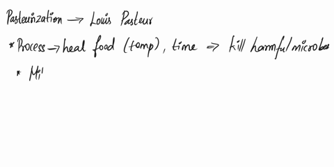 pasteurization-a-involves-heat-b-reduces-vegetative-organisms-c-is-commonly-used-for-liquid-food-products-d-all-of-the-above-36825
