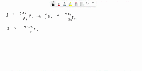 write-balanced-nuclear-equation-for-the-alpha-decay-for-each-of-the-following-radioactive-isotopes-208po-251-no-_-102-220-86rn-232th-_-71998