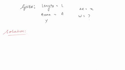 a-wire-of-length-l-and-cross-sectional-area-a-is-made-of-a-material-of-youngs-modulus-y-if-the-wire-is-stretched-by-an-amount-x-the-work-done-is