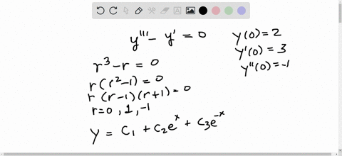solve-the-initial-value-problem-beginarrayllyprime-prime-prime-yprime0-y02-yprime03-yprime-prime0-1e-44336