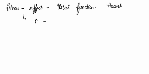 1-it-denotes-interaction-sharing-and-relationships-at-different-levels-a-partnership-between-two-parties-such-as-academic-institutions-and-local-communities-for-mutual-benefits-a-engagement-38178