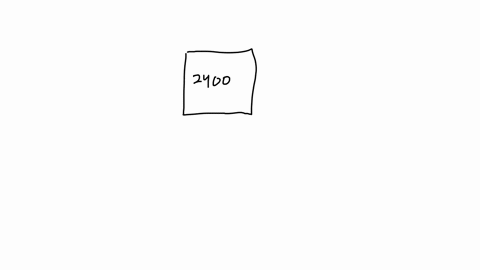 how-many-15a-or-20a-120v-circuits-are-required-for-the-general-lighting-and-general-use-receptacles-for-a-dwelling-having-a-floor-area-of-2400-sq-ft-exclusive-of-an-unfinished-basement-not-adaptable-f
