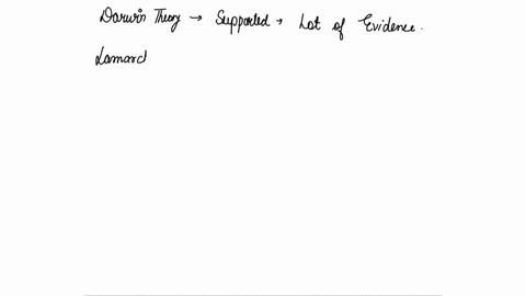 how-did-darwin-disprove-lamarck-explain-why-darwin-still-thought-that-lamarcks-idea-was-very-important-02286