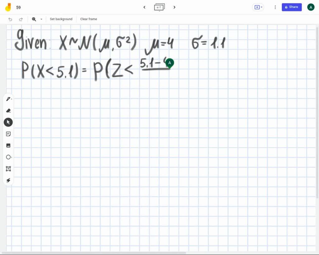 solved-a-population-data-set-with-a-normal-distribution-has-a-mean