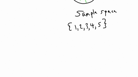 use-the-theoretical-probability-formula-to-solve-the-problem-express-the-probability-as-a-fraction-reduced-to-lowest-terms_-use-the-spinner-below-to-answer-the-question-assume-that-it-is-equ-16138
