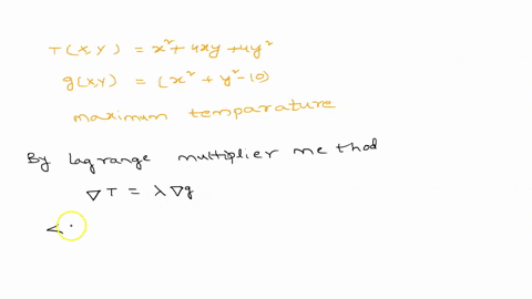 12-12-marks-determine-vector-equation-and-the-corresponding-parametric-equations-of-each-plane-a-the-plane-with-direction-vectors-410-and-6-34-1-passing-through-the-point-a-127-b-a-plane-pas-36115
