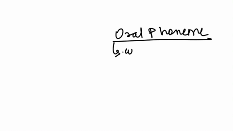 oral-phonemes-are-produced-with-the-velum-raised-group-of-answer-choices-true-false
