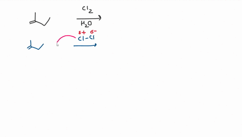 32-provide-a-full-arrow-pushing-mechanism-for-the-reaction-below-5-points-xrightarrowmathrmh_2-mathrmo
