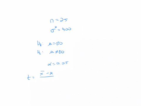 a-random-sample-of-a-size-n-25-is-obtained-from-a-population-with-a-variance-of-2-400-and-the-sample-mean-is-computed-to-be-x-c-70-consider-the-null-hypothesis-h0-80-versus-the-alternative-h-91621
