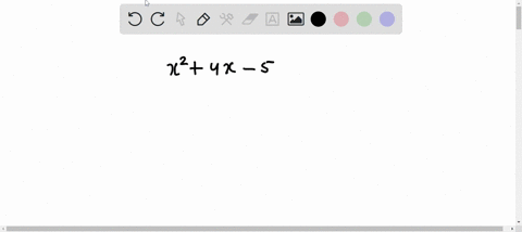 factor-the-trinomial-x24-x-5-2-48975