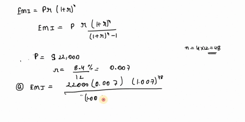 20-24-points-details-previous-answers-harmathap1z-65029-my-notes-practice-another-a-recent-college-graduate-buys-a-new-car-by-borrowing-22000-at-84-compounded-monthly-for-4-years-she-decides-28906