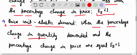the-price-drops-by-1-percent-causing-the-quantity-demanded-to-rise-by-2-percent-demand-is-therefore-37168