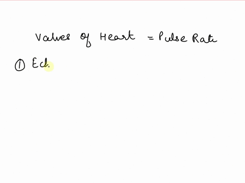 a-cardiologist-suspects-that-a-patient-has-a-heart-problem-either-the-valves-between-the-atria-and-the-ventricles-or-the-valves-between-the-ventricles-and-the-body-are-likely-at-fault-to-tes-10187