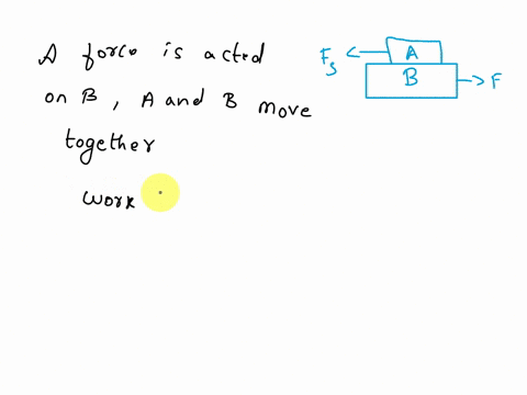 question-21-pts-bonus-question-points-will-be-added-manually-later-truefalse-it-is-possible-for-the-force-of-static-friction-to-perform-nonzero-on-an-object-false-true-95885