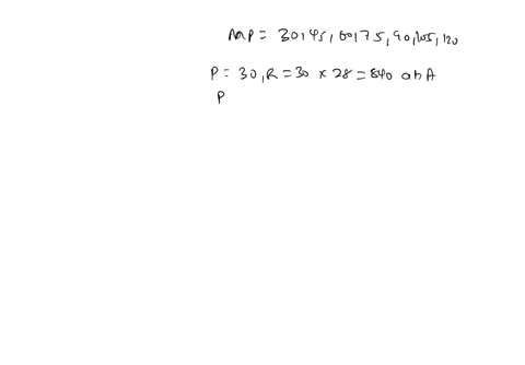 the-following-graph-illustrates-the-weekly-demand-curve-for-motorized-scooters-in-wilmington-use-the-green-rectangle-trtangle-symbols-to-compute-total-revenue-at-varlous-prices-along-the-dem-50338