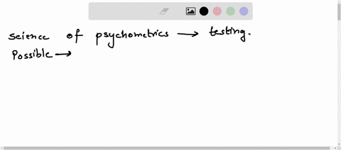 question-16-1-point-the-science-of-psychometrics-includes-testing-the-validity-and-reliability-of-survey-items-it-is-possible-for-survey-measures-to-have-question-16-options-neither-reliabil-38512