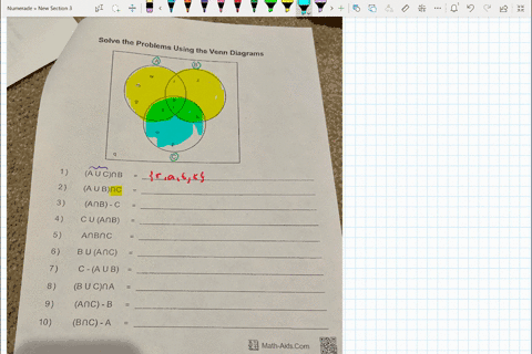 i-have-no-idea-how-to-solve-thiswhat-the-answers-are-help