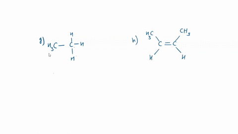 3_-which-of-the-indicated-bonds-are-expected-to-have-ir-active-stretching-frequencies-ic-ch-h-cec-4-hc_c-h-11296