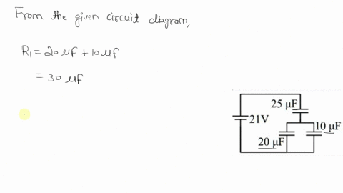 25-pf-21v-l0-pf-20-uf-15878