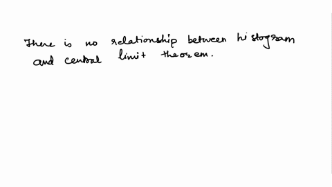 what-does-the-clt-say-asked-what-the-central-limit-theorem-says-a-student-replies-as-you-take-larg-2-86595
