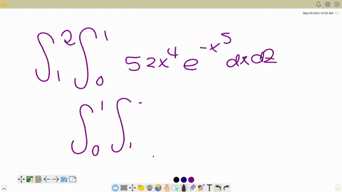 int_12-int_01-int_0x4-5-z-e-x5-d-y-d-x-d-z