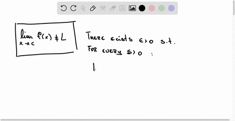 suppose-that-fz-is-a-function-that-is-defined-everywhere-except-possibly-at-c_-recall-that-lim-flz-l-means-for-all-0-there-is-some-0-such-that-for-all-z-satisfying-0-ix-c-ifkc-ll-e-we-have-t-49427