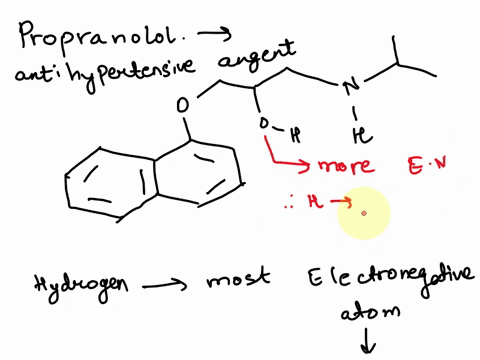 propranolol-is-an-antihypertensive-agent-that-is-it-lowers-blood-pressure-a-which-proton-in-proprano-44544