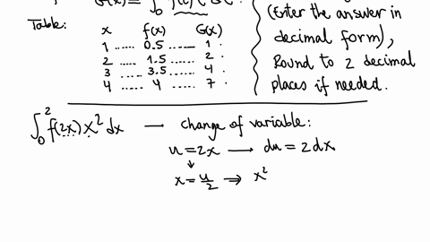 let-f-be-positive-continuous-function-with-domain-r-we-define-new-function-by-the-equation-gz-ftt-dt-we-have-the-following-table-flx-05-15-35-gx-compute-fzc-22-dx-enter-your-answer-in-decima-48843