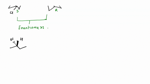 3-consider-the-following-pairs-of-structures-draw-the-molecules-and-designate-each-chirality-center-as-r-or-s-and-identify-the-relationship-between-them-by-describing-them-as-representing-en-28069