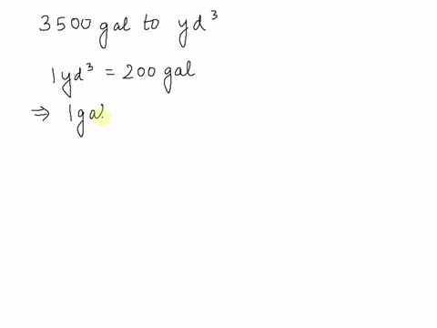 use-the-table-along-with-dimensional-analysis-to-convert-the-given-unit-to-the-unit-indicated-2-pints-pt-quarts-gallon-cup-c-quart-at-1-gallon-gal-128-ounces-0z-8-ounces-3500-gal-to-yd-melum-01895