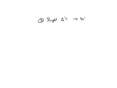 questions-1-what-have-you-noticed-about-the-lengths-of-the-sides-of-each-triangle-2-what-have-you-observed-about-the-measures-of-the-angles-of-each-triangle-3-what-do-you-call-these-triangle-38491