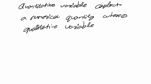 ratio-question-5-1-point-weights-of-cats-qualitative-quantitative-discrete-quantitative-continuous-nominal-ordinal-interval-ratio-14244