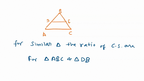6-given-ab-df-bd-i-fg-prove-aabcaefg-82598